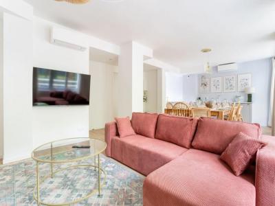 Louer Appartement Lille Nord
