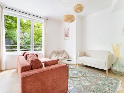 Louer Appartement Lille 700 euros