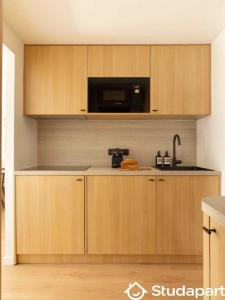 Annonce Location 3 pi�ces Appartement Paris-12eme-arrondissement 75