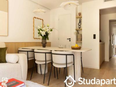 Louer Appartement Paris-12eme-arrondissement 4500 euros