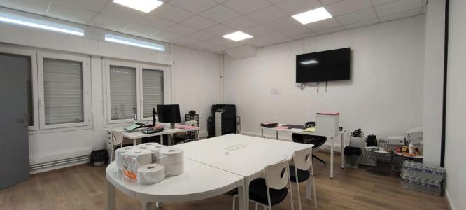 For rent Union 200 m2 Haute garonne (31240) photo 3