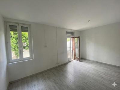 Acheter Maison 86 m2 Toulouse