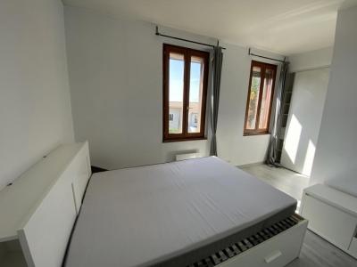 Acheter Maison Toulouse 379000 euros