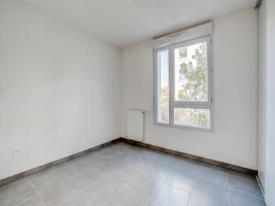 Acheter Appartement Blagnac 199800 euros