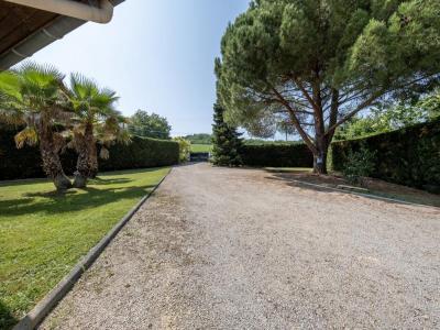 Annonce Vente 5 pi�ces Maison Mezens 81