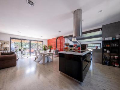 Acheter Maison Mezens 375000 euros