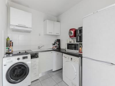 Acheter Appartement Toulouse Haute garonne