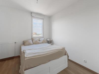 Acheter Appartement Toulouse 140400 euros
