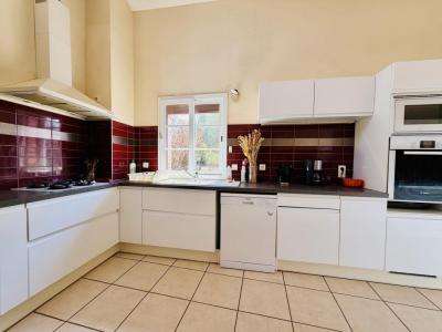 Acheter Maison Montauban Tarn et garonne