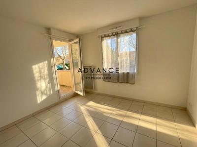 Annonce Vente 2 pi�ces Appartement Auterive 31
