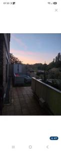 Annonce Location 3 pi�ces Appartement Melun 77
