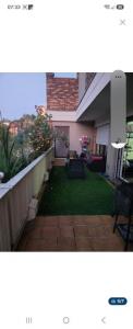 Louer Appartement 74 m2 Melun