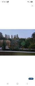 Louer Appartement Melun Seine et marne