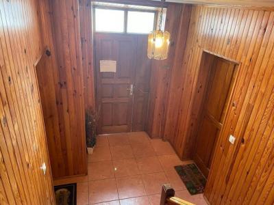 Annonce Vente Immeuble Limoges 87