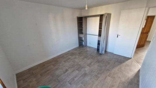 Acheter Immeuble Limoges Haute vienne