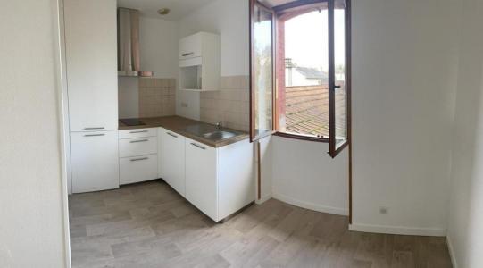 Acheter Immeuble Limoges 289473 euros