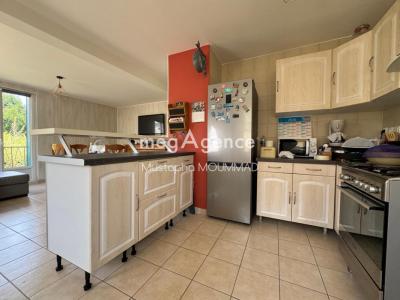 Acheter Maison Mantes-la-ville 289000 euros
