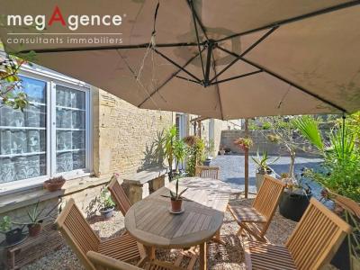 For sale Thaon 7 rooms 166 m2 Calvados (14610) photo 1