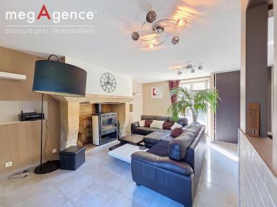 For sale Thaon 7 rooms 166 m2 Calvados (14610) photo 3