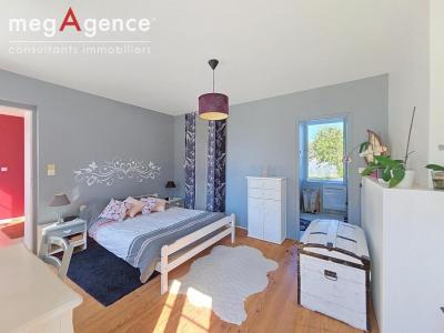 For sale Thaon 7 rooms 166 m2 Calvados (14610) photo 4