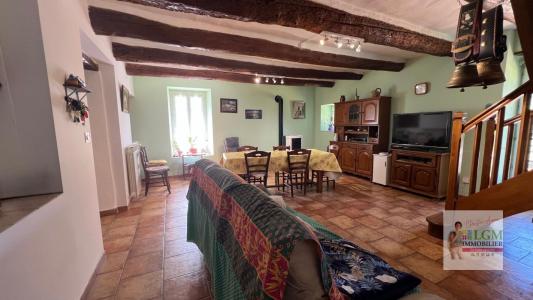 Life-annuity Lasalle 4 rooms 124 m2 Gard (30460) photo 3