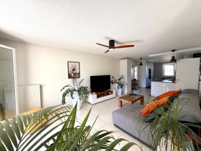 Annonce Vente 4 pi�ces Appartement Grande-motte 34