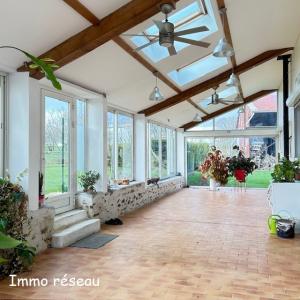 Acheter Maison Ferte-gaucher 269000 euros
