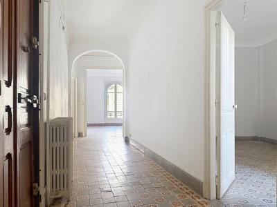 Annonce Vente 4 pi�ces Appartement Avignon 84