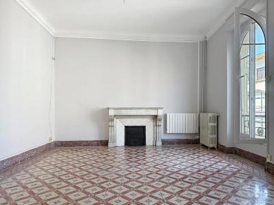 Acheter Appartement 122 m2 Avignon