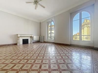 Acheter Appartement Avignon Vaucluse