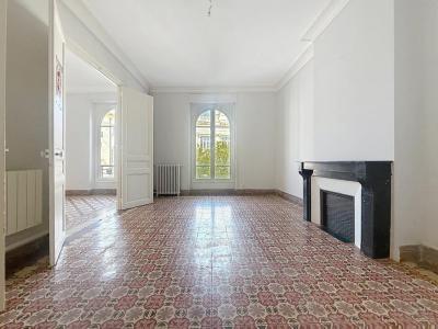Acheter Appartement Avignon 320000 euros