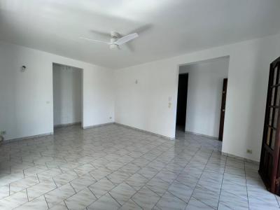 For rent Abymes 3 rooms 83 m2 Guadeloupe (97139) photo 0