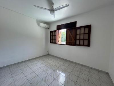 For rent Abymes 3 rooms 83 m2 Guadeloupe (97139) photo 3