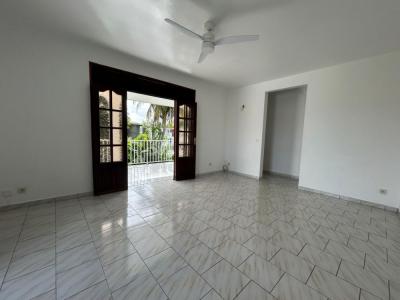 For rent Abymes 3 rooms 83 m2 Guadeloupe (97139) photo 4