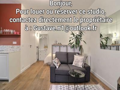 Annonce Location Appartement Lyon-7eme-arrondissement 69