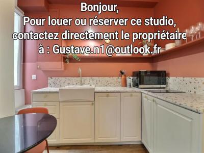 Louer Appartement Lyon-7eme-arrondissement Rhone