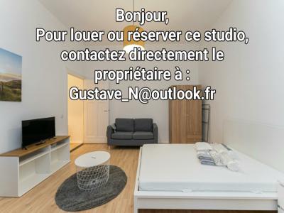 Annonce Location Appartement Nice 06