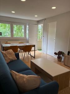 Annonce Location 4 pi�ces Appartement Bouscat 33