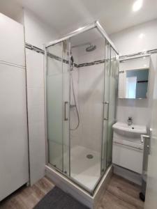 Louer Appartement Bouscat Gironde