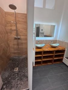 Annonce Location 3 pi�ces Appartement Libourne 33