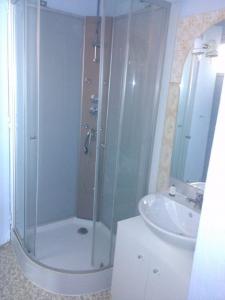 Louer Appartement 43 m2 Reole