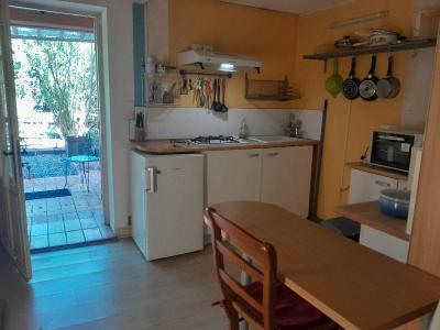 Annonce Location Appartement Cestas 33