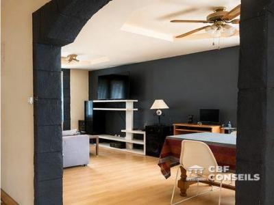 Acheter Maison 90 m2 Aulnat