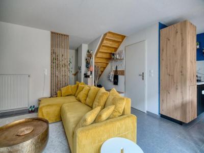 For sale Castelnau-d'estretefonds 3 rooms 65 m2 Haute garonne (31620) photo 0