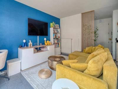 For sale Castelnau-d'estretefonds 3 rooms 65 m2 Haute garonne (31620) photo 1