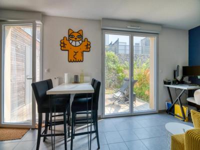 For sale Castelnau-d'estretefonds 3 rooms 65 m2 Haute garonne (31620) photo 4