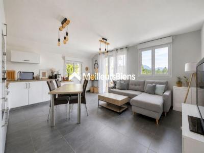 For sale Saint-felix 3 rooms 65 m2 Haute savoie (74540) photo 0