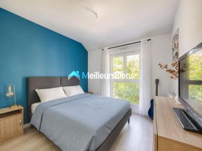 For sale Saint-felix 3 rooms 65 m2 Haute savoie (74540) photo 3