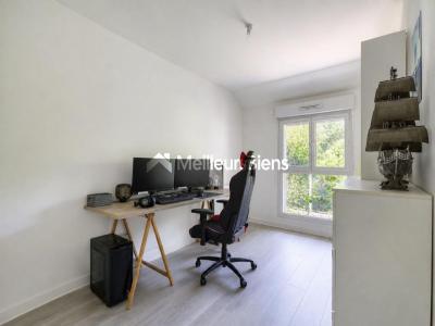 For sale Saint-felix 3 rooms 65 m2 Haute savoie (74540) photo 4