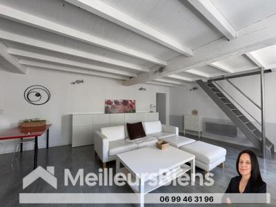 For sale Bussac-foret 5 rooms 121 m2 Charente maritime (17210) photo 0